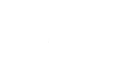 Ground Up Films