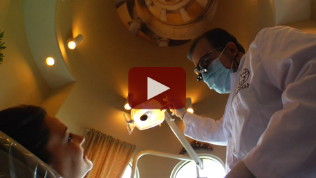Bonham Dental