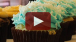 Cakes By Ron