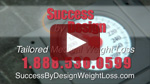 Success By Design